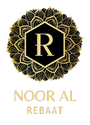 Noor Al Rebaat Information Technology Network Services L.L.C