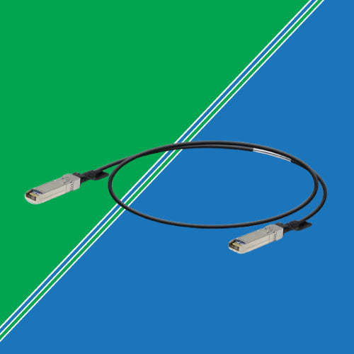DELL 10G 1M DAC SFP Cable
