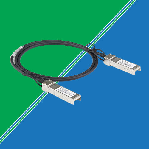 DELL 10G 2M DAC SFP+ Cable