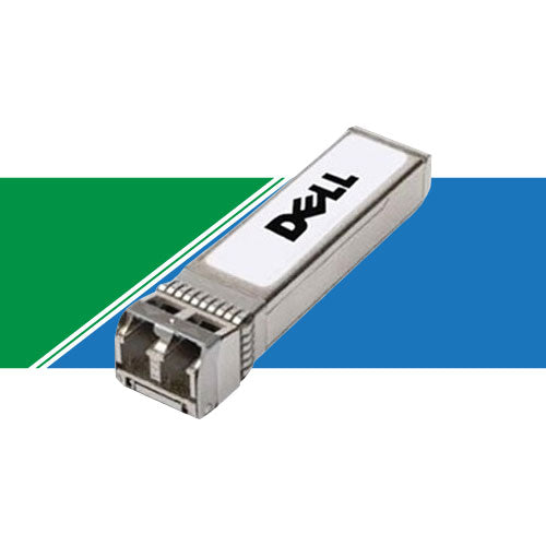 DELL 2848 SFP Module