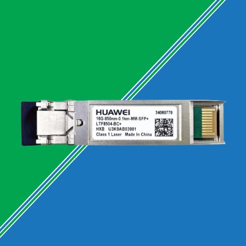 Huawei 16G SFP Modules