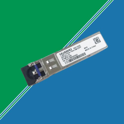 Huawei 1G eSFP Modules